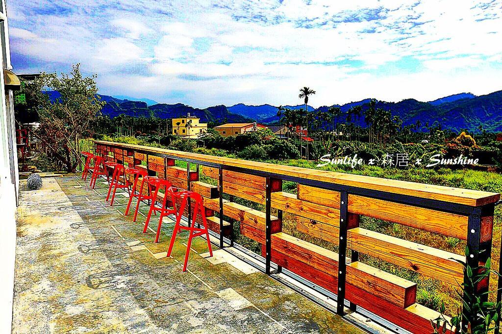 Sunlife X Sunshine Inn Caotun Exterior photo